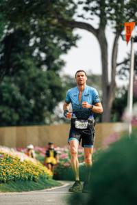 BIB: 
                            <button type="button" onclick="openModal(25915128)" class="btn btn-primary btn-sm float-right btn-popup" data-toggle="modal" data-target=".modal-high-quality">
                        <i class="fas fa-shopping-cart"></i> Add to Cart
                    </button>
                                            <button type="button" onclick="isThisMe(25915128, true)" class="btn btn-success btn-sm float-right btn-popup btn-isme hidden" data-toggle="tooltip" data-placement="bottom" title="นี่คือรูปของคุณใช่ไหม คลิกที่นี่เพื่อเอาเข้าอัลบั้ม">
                        <i class="fas fa-plus"></i> Add to album
                    </button>
                    <button type="button" onclick="isThisMe(25915128, false)" class="btn btn-warning btn-sm float-right btn-popup btn-isnotme hidden">
                        <i class="fas fa-ban"></i> Remove from album
                    </button>